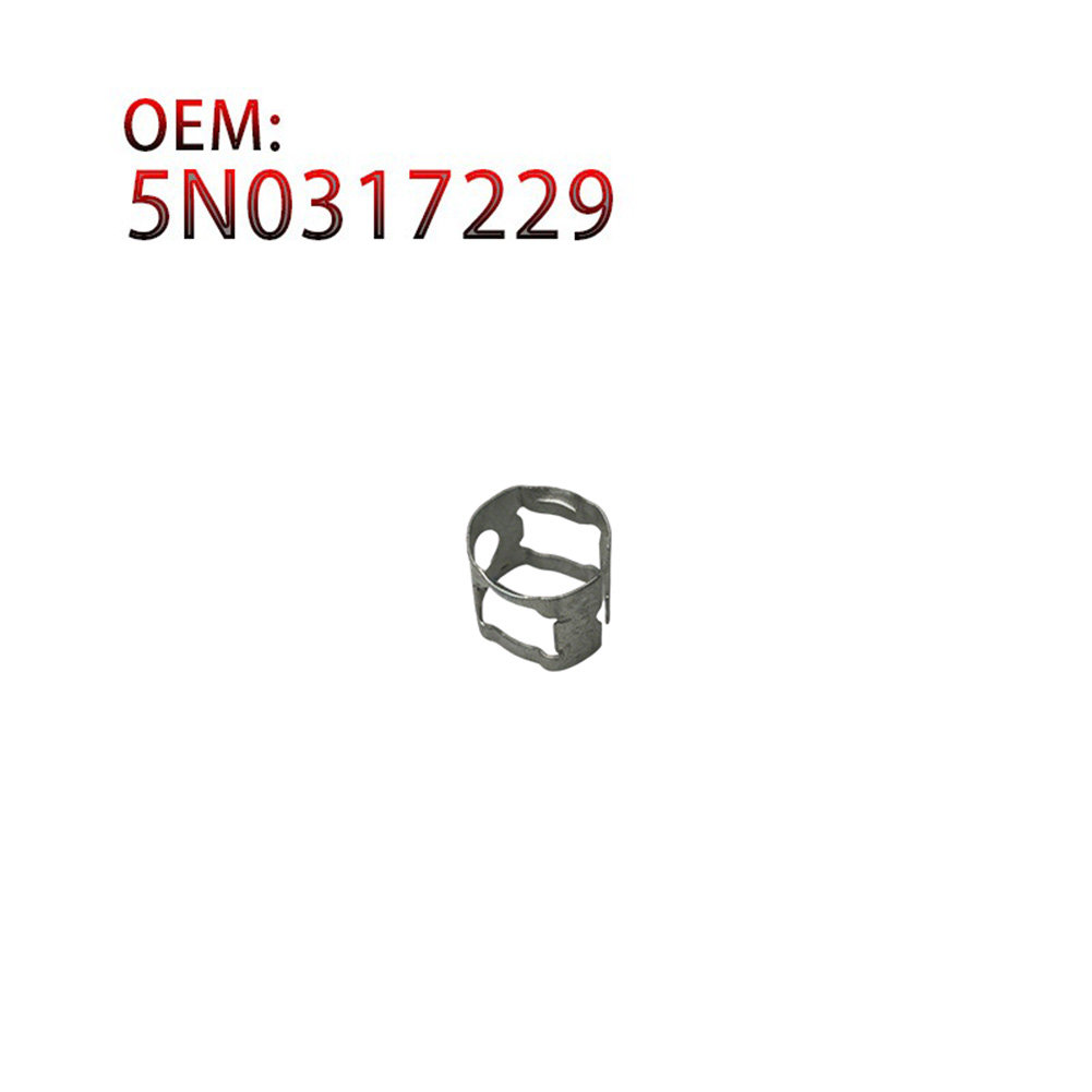Auto Repair Shop For Transmissions - ラジエーターオイルライントランスミッションラジエーターキット自動車修理工場用ゴム金属構造ティグアン 2008-2018