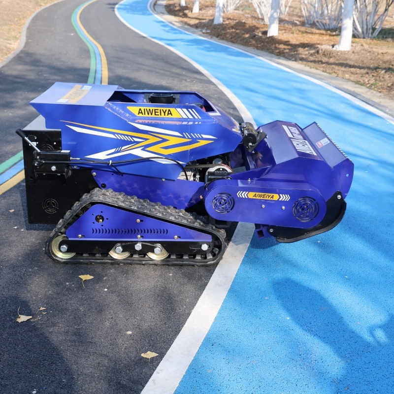Engine Stand Heavy Duty - カスタマイズされた頑丈な構造は、最も過酷な刈払作業の厳しい条件にも耐えます。