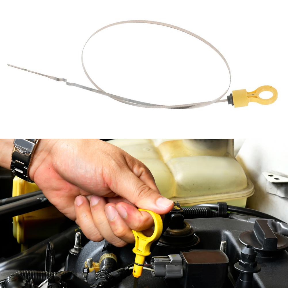 Auto Repair Shop For Transmissions - オートトランスミッションテスター オートリペアショップ用トランスミッションディップスティック OEM標準部品 高強度構造