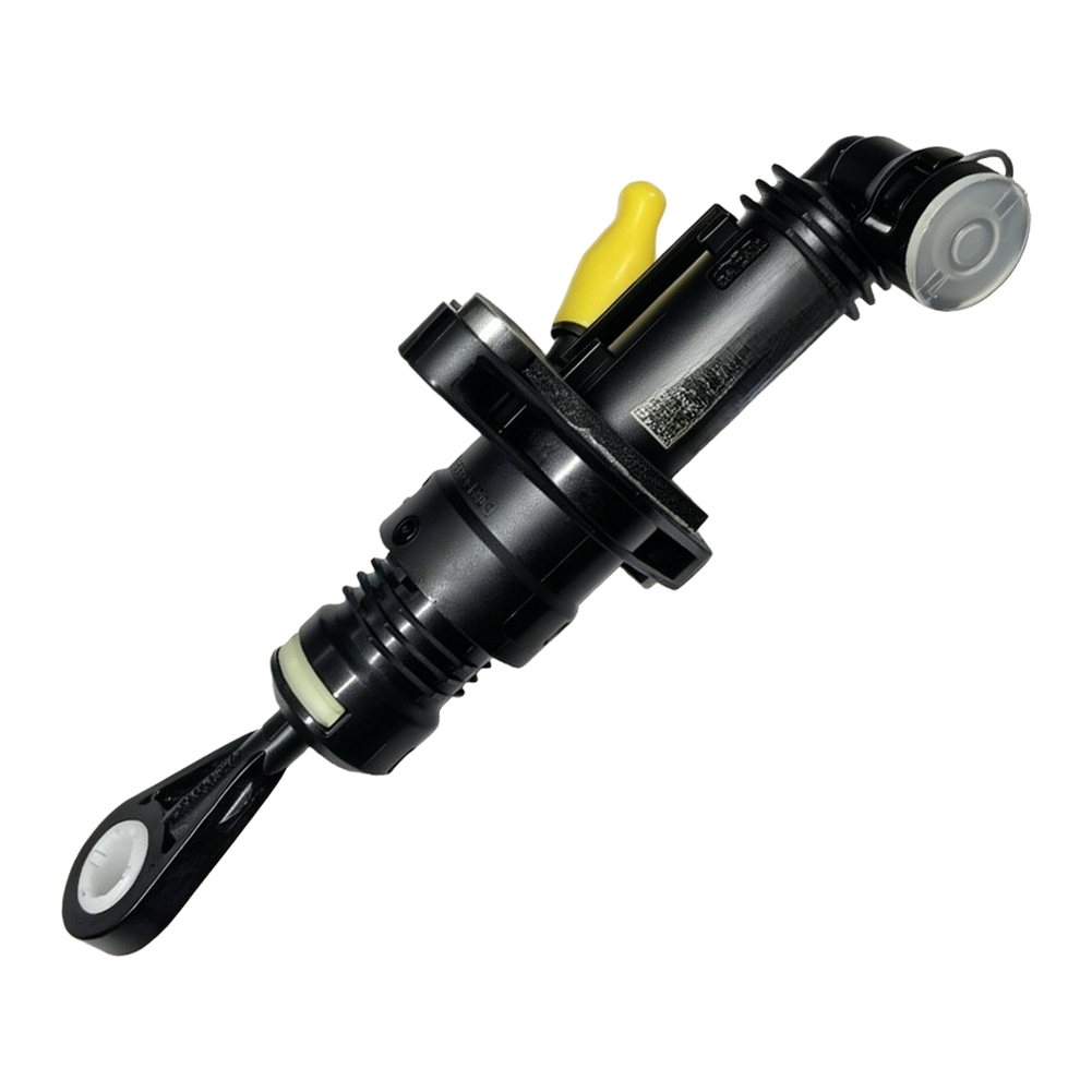Auto Repair Shop For Transmissions - ポロ Mk5 Mk6 トランスミッション制御部品油圧クラッチポンプ自動車修理工場用マニュアルクラッチシリンダー交換