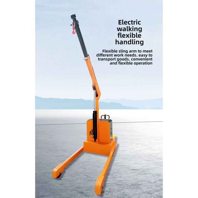 トーン油圧エンジンホイスト＆クレーンポータブル、フル回転機能 - Engine Hoist Crane のレビューと価格