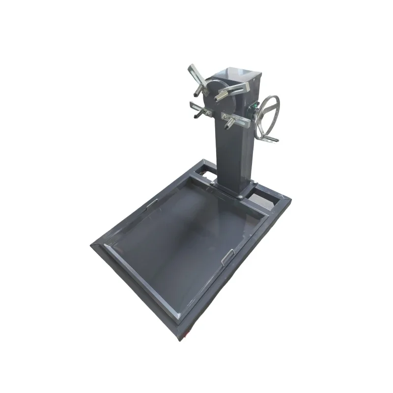 調整可能な回転式自動車エンジンメンテナンスツール エンジンス - Engine Stand Heavy Duty のレビューと価格