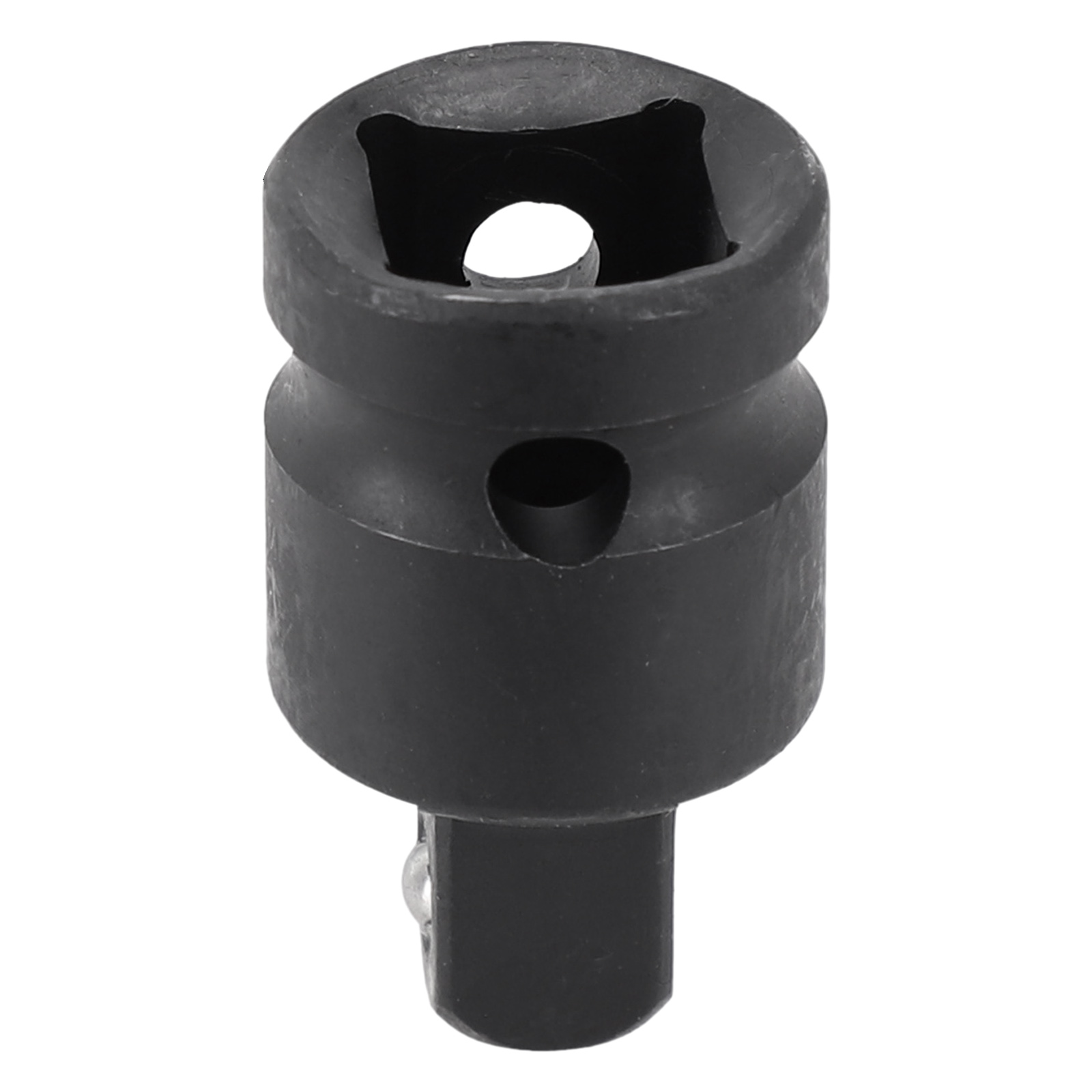 1/4 3/8 1/2 3/4 エアインパクトレンチ変換ソケ - Pneumatic Impact Wrench のレビューと価格