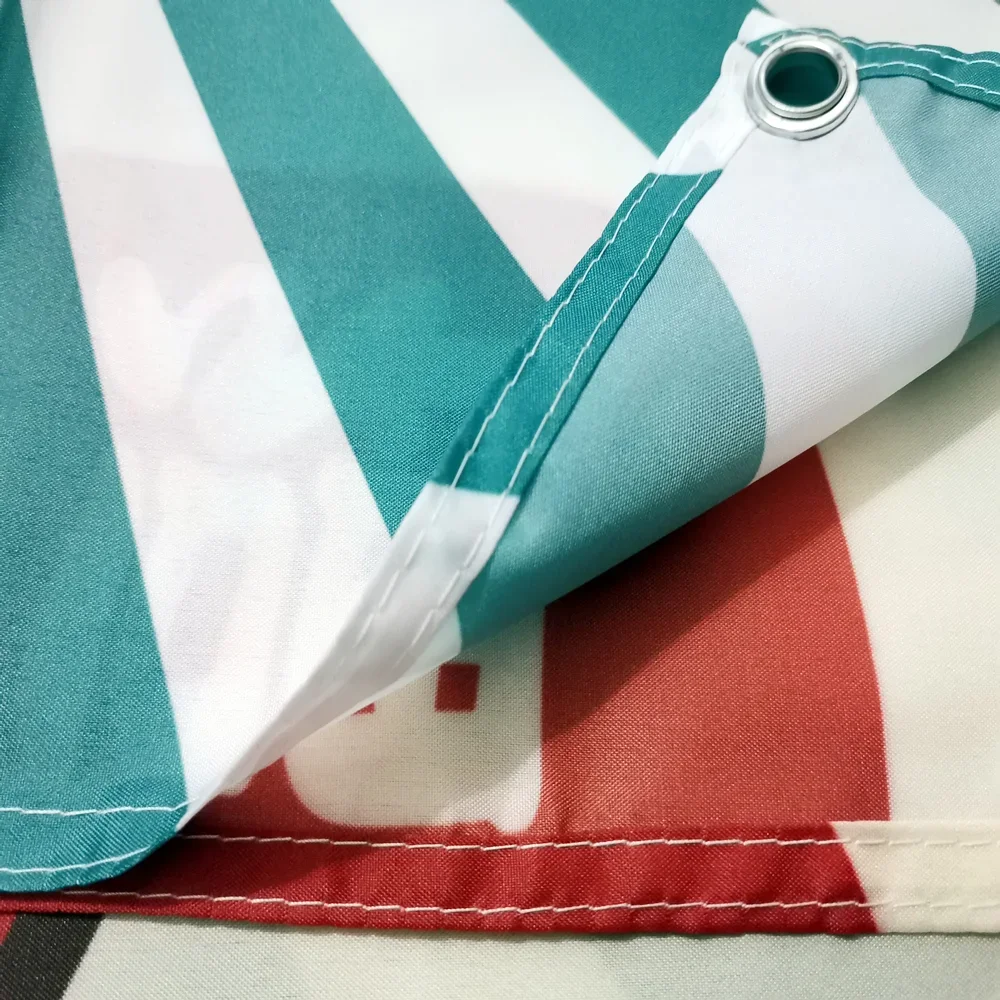 ヴィンテージカーサービスポスター,ガソリンスタンド,車の修理 - Auto Repair Shop Open のレビューと価格