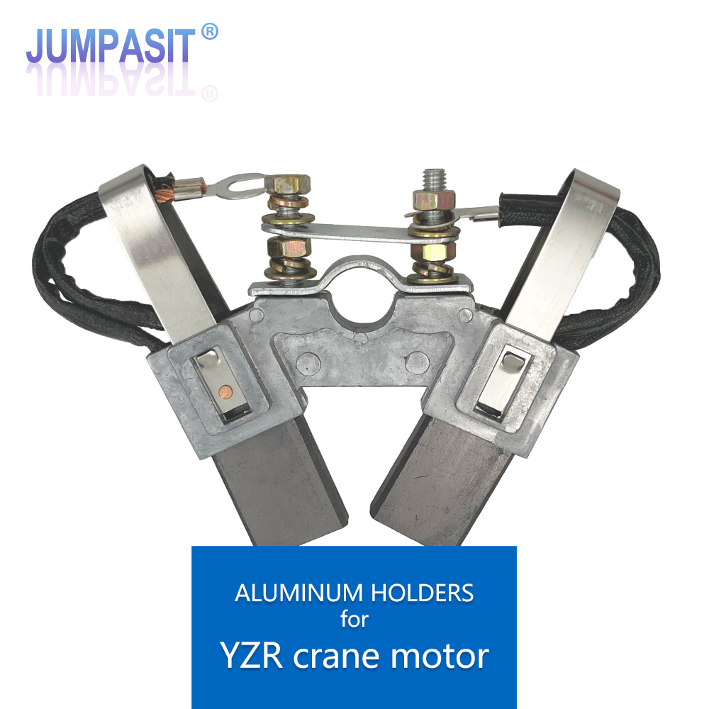 Jumpasit YZR 8x20 10x25 12.5x3 - Engine Hoist Crane のレビューと価格