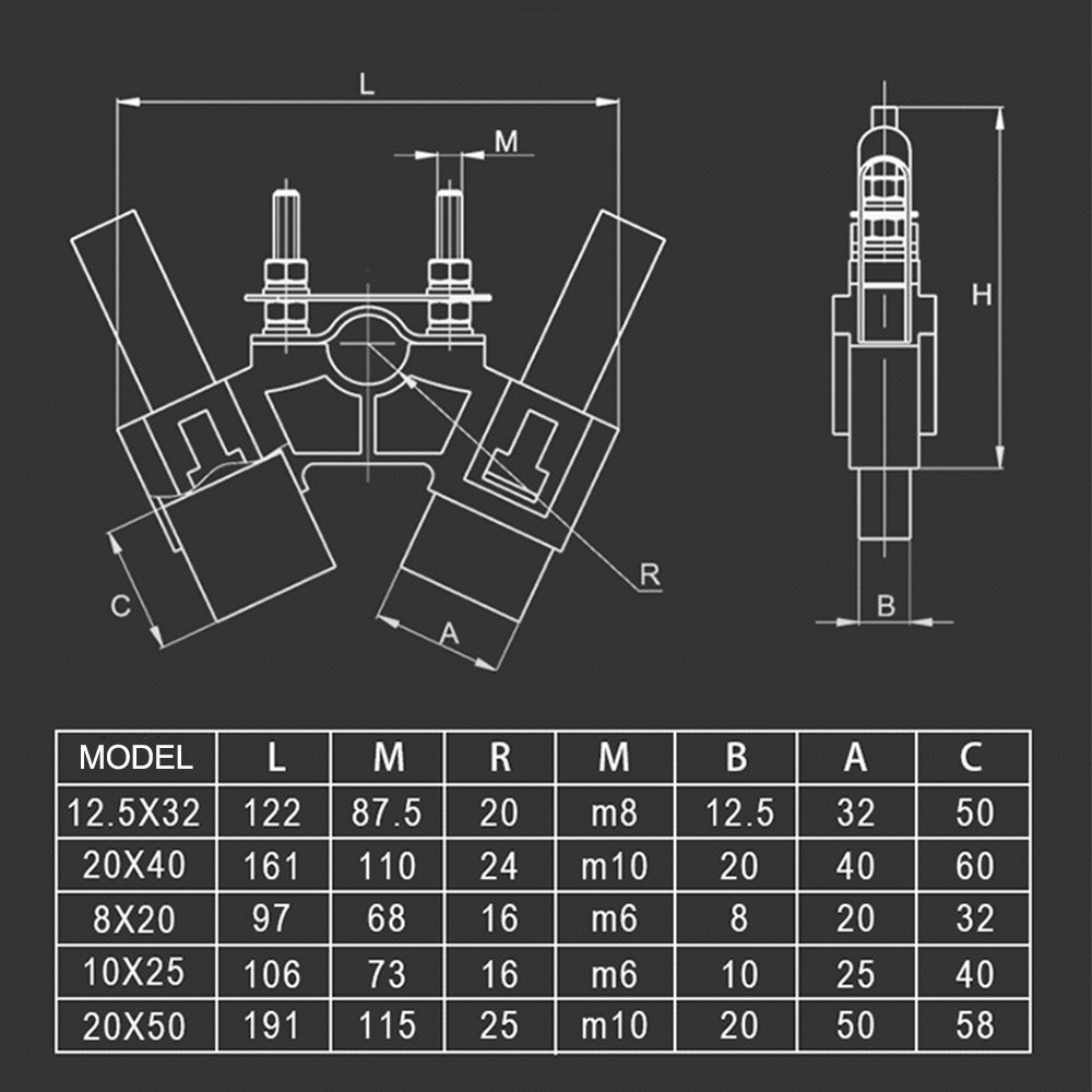 Jumpasit YZR 8x20 10x25 12.5x3 - Engine Hoist Crane のレビューと価格