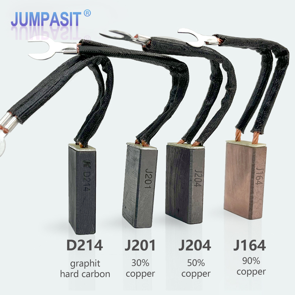 Jumpasit YZR 8x20 10x25 12.5x3 - Engine Hoist Crane のレビューと価格