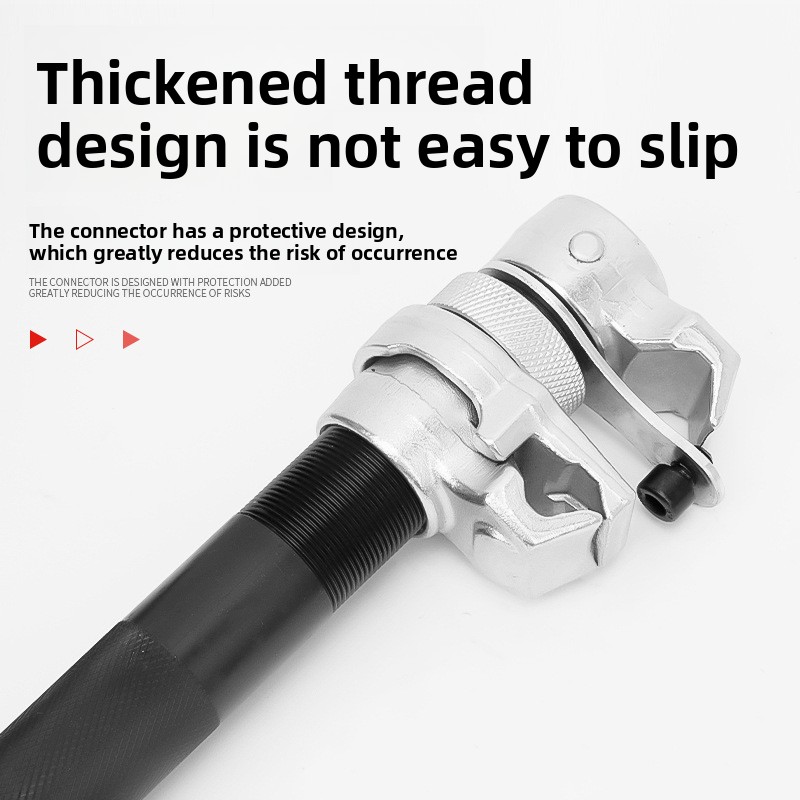 1/2インチドライブメトリックインパクト空気圧トルクスソケッ - Pneumatic Impact Wrench のレビューと価格