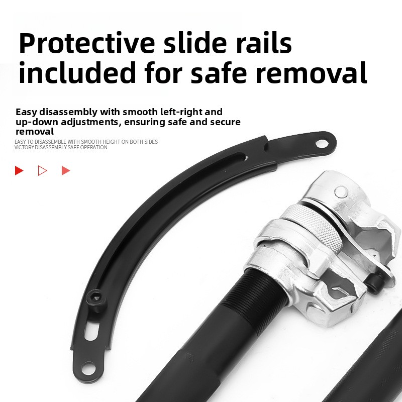 1/2インチドライブメトリックインパクト空気圧トルクスソケッ - Pneumatic Impact Wrench のレビューと価格
