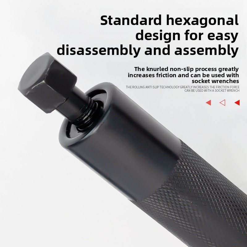 1/2インチドライブメトリックインパクト空気圧トルクスソケッ - Pneumatic Impact Wrench のレビューと価格