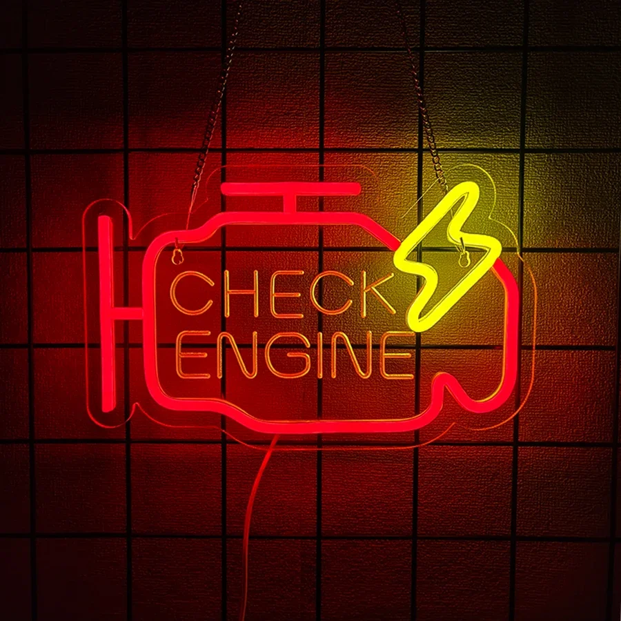 洞窟風ウォールエンジンマンオートパーティー誕生日修理バーショ - Auto Repair Shop Names のレビューと価格