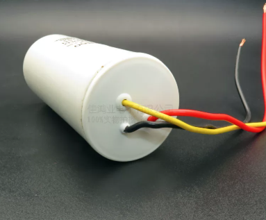 CBB60 3線式 450VAC 35UF+10UF デュア - Engine Hoist Crane のレビューと価格
