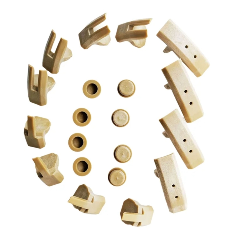 6DCT450 MPS6 140900-6DCT450 トラ - Auto Repair Shop For Transmissions のレビューと価格