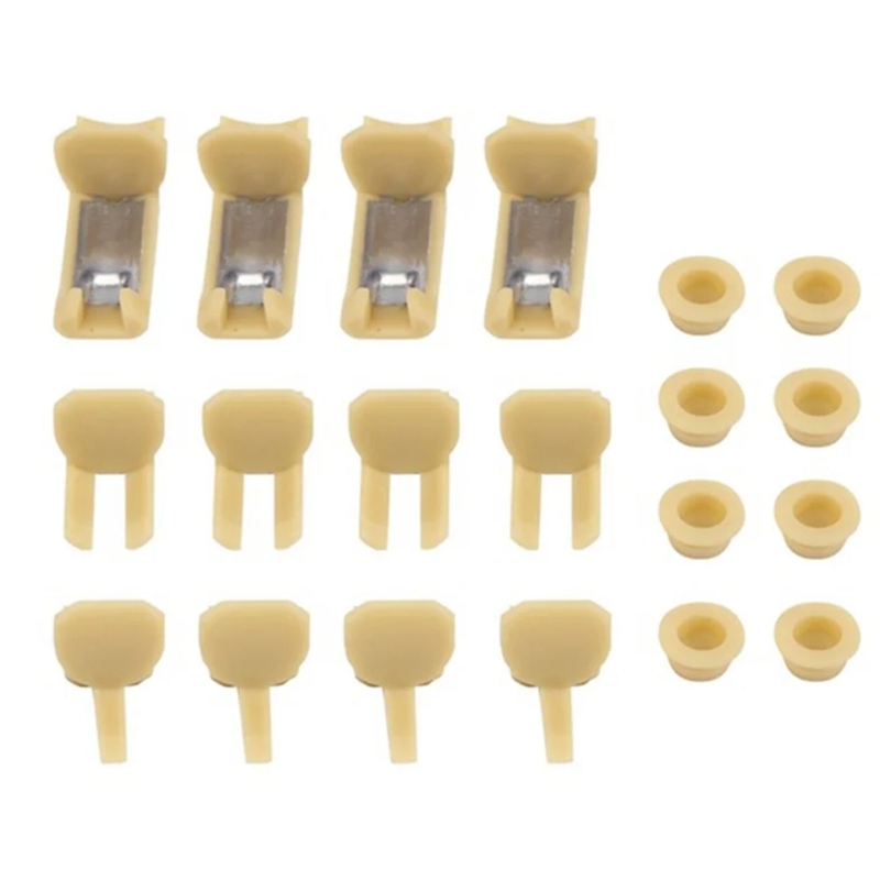 6DCT450 MPS6 140900-6DCT450 トラ - Auto Repair Shop For Transmissions のレビューと価格