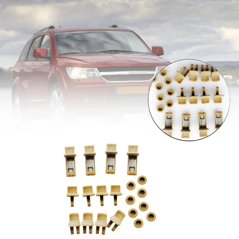 6DCT450 MPS6 140900-6DCT450 トラ - Auto Repair Shop For Transmissions のレビューと価格