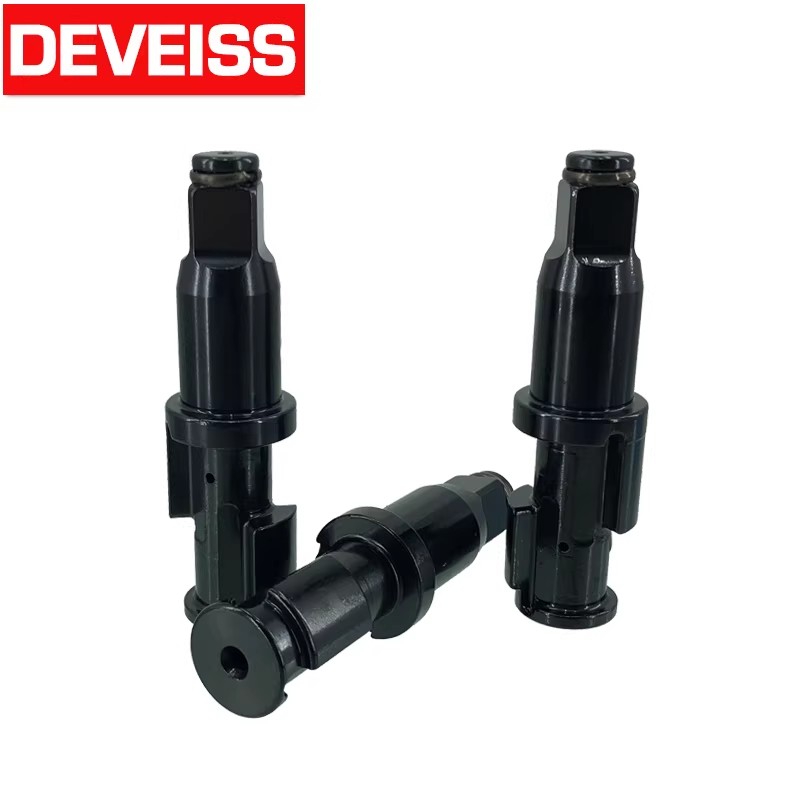 At-5148 スピンドル空気圧レンチアクセサリー角頭 1/ - Pneumatic Impact Wrench のレビューと価格