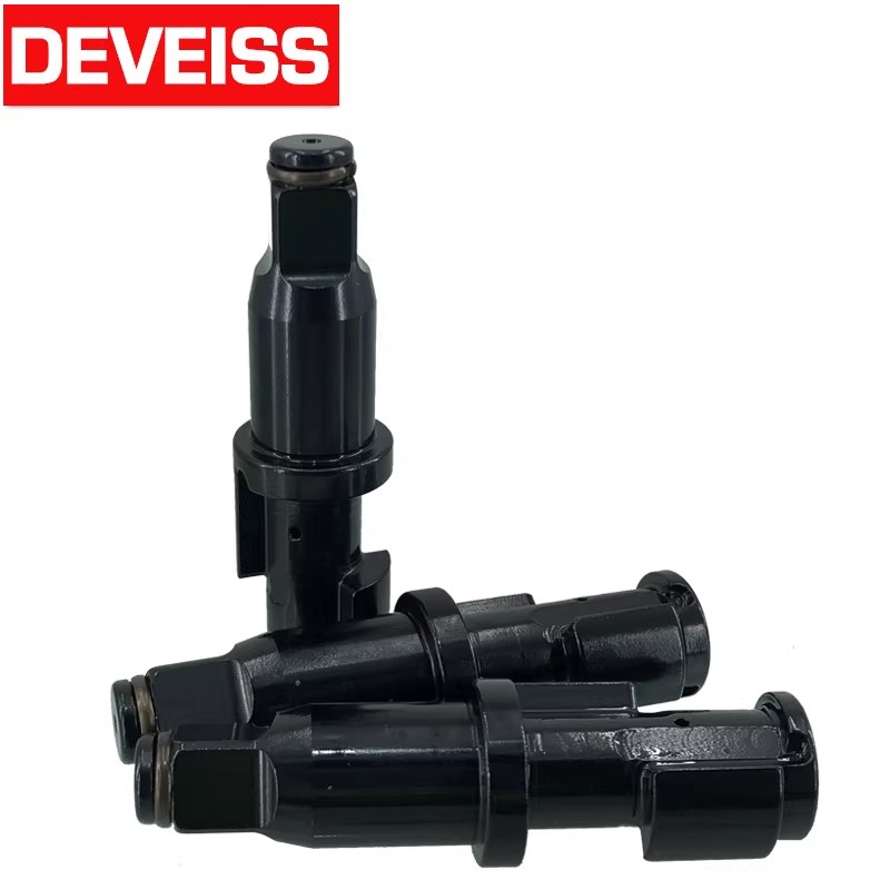 At-5148 スピンドル空気圧レンチアクセサリー角頭 1/ - Pneumatic Impact Wrench のレビューと価格