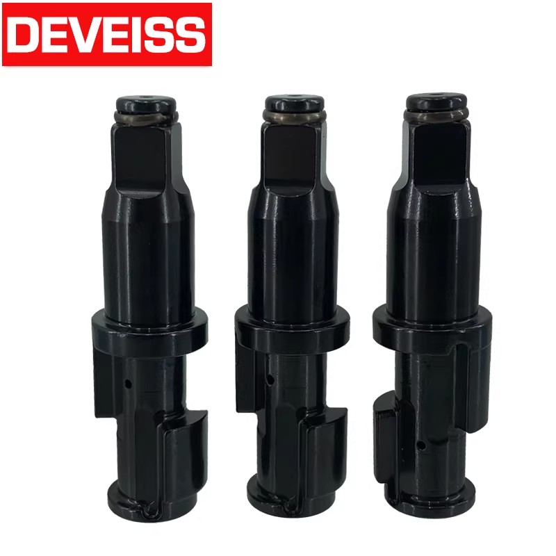At-5148 スピンドル空気圧レンチアクセサリー角頭 1/ - Pneumatic Impact Wrench のレビューと価格