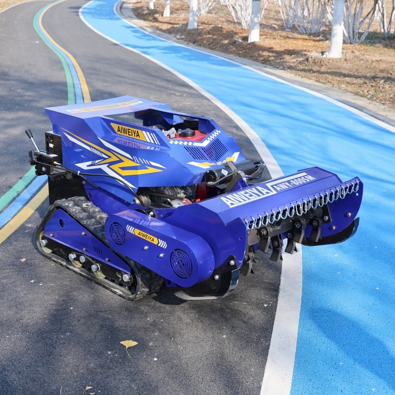 カスタマイズされた頑丈な構造は、最も過酷な刈払作業の厳しい条 - Engine Stand Heavy Duty のレビューと価格