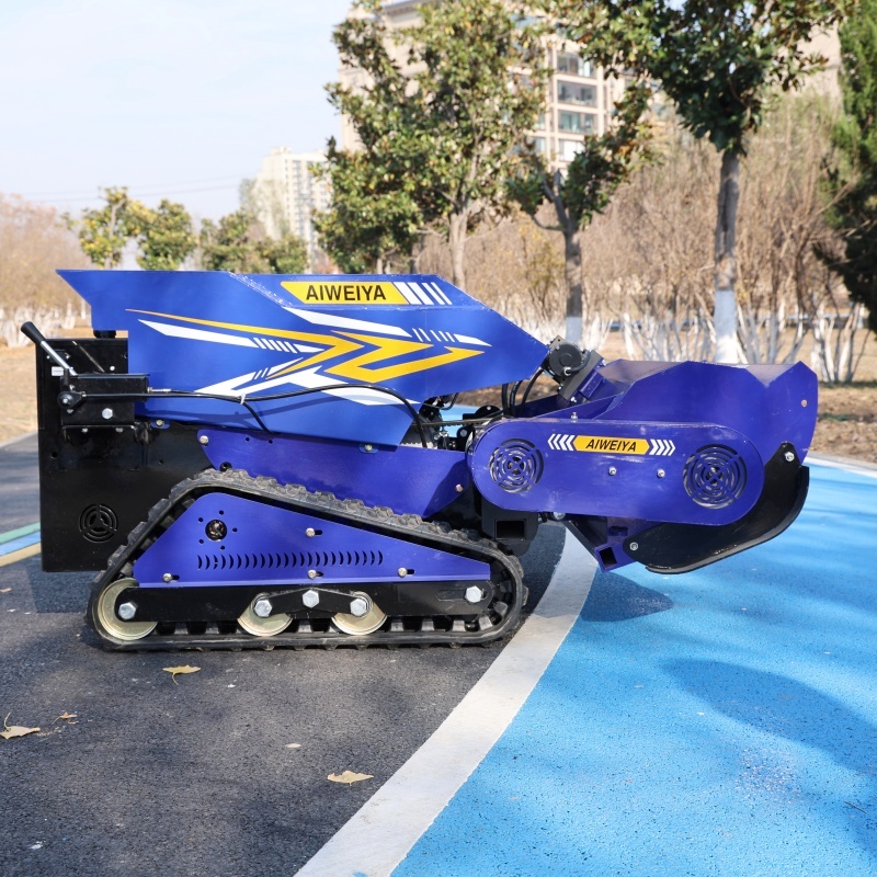 カスタマイズされた頑丈な構造は、最も過酷な刈払作業の厳しい条 - Engine Stand Heavy Duty のレビューと価格
