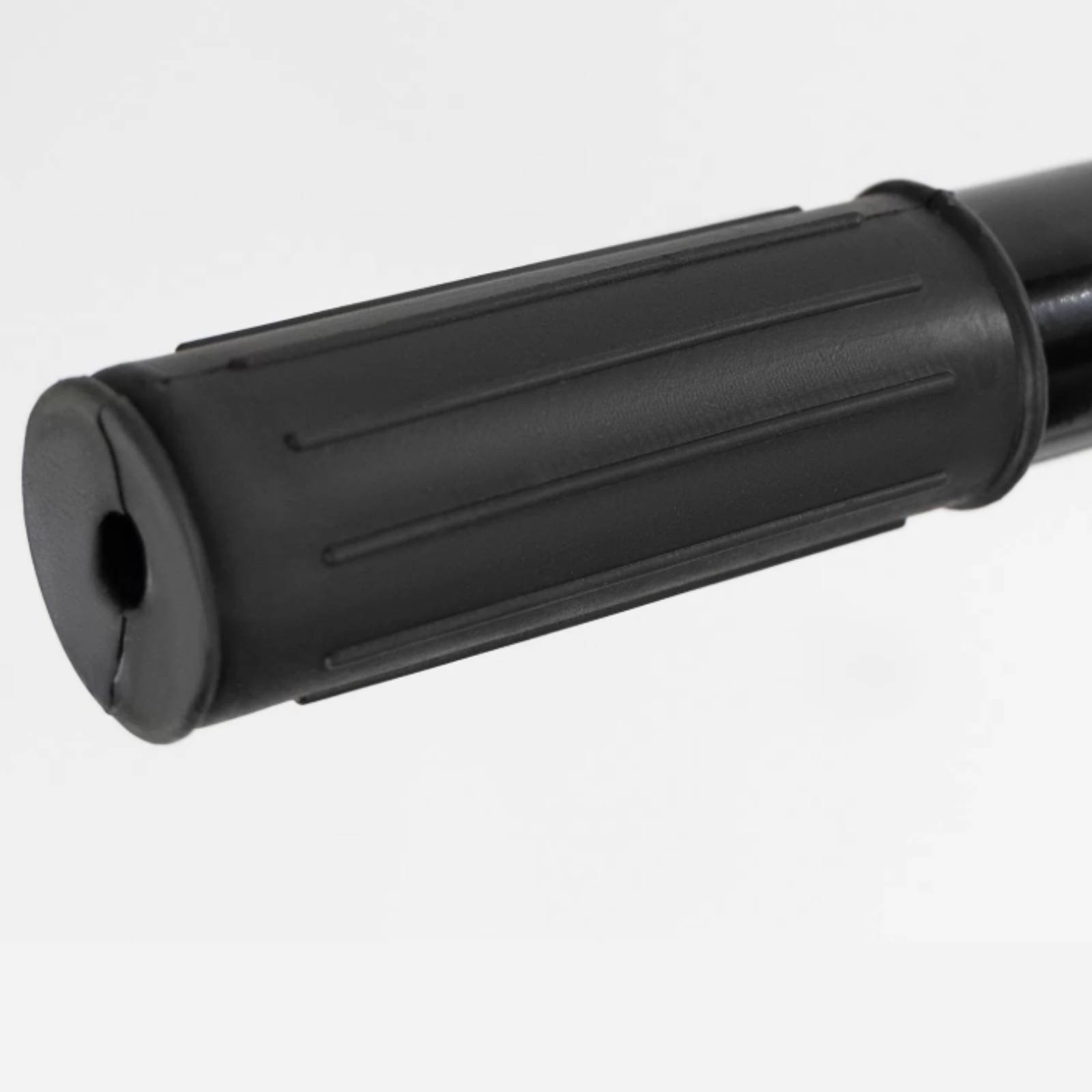 ボートエンジンディスプレイスタンド安定フレーム船外機キャリッ - Engine Stand Heavy Duty のレビューと価格